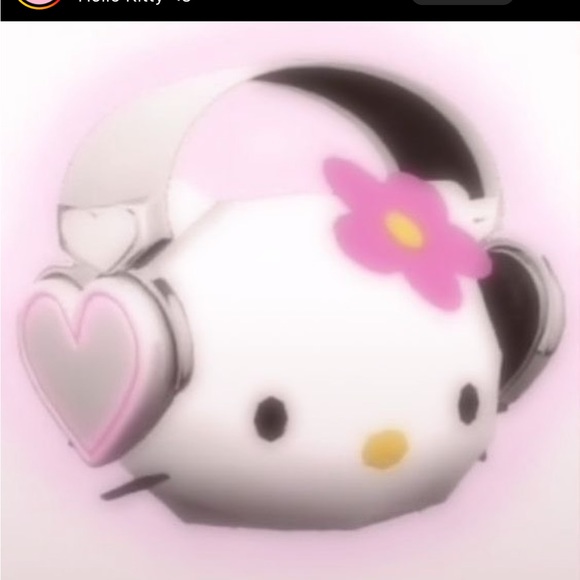 hay_yy1